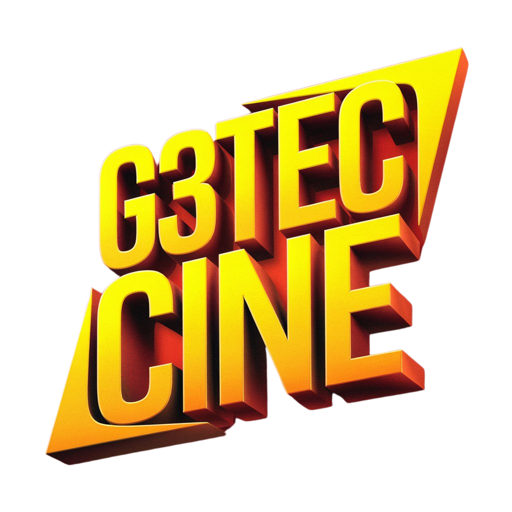 Descrição da Imagem